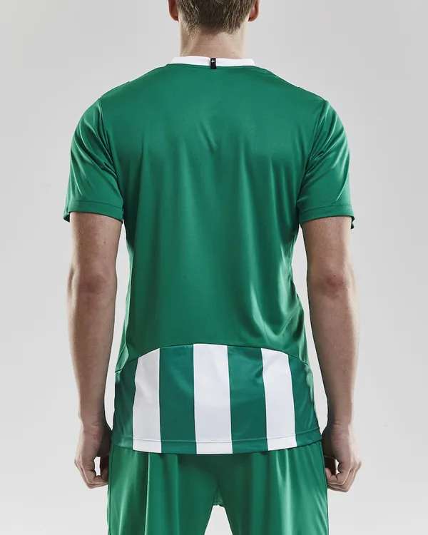 1905562_1651_PROGRESS Jersey Stripe Men_C2.jpg.jpg